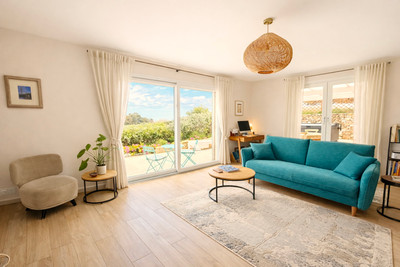 French property for sale in Cabris, Alpes-Maritimes - €525,000 - photo 10