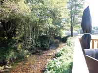Maison à vendre à Berrien, Finistère - 477.000 € - photo 9