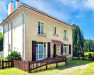 French property for sale in Saint-Christophe, Charente - €149,000 - thumbnail 14