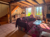 French property for sale in Londigny, Charente - €162,000 - thumbnail 14