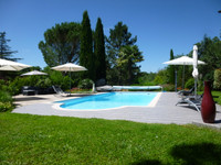 Maison à vendre à Théminettes, Lot - 999.000 € - photo 9