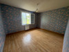 French property for sale in Savignac-de-Nontron, Dordogne - €162,000 - thumbnail 14