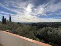 Maison à vendre à Cotignac, Var - 728.000 € - photo 3