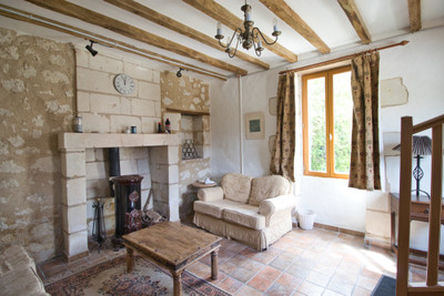 French property for sale in Baugé-en-Anjou, Maine-et-Loire - €210,000 - photo 9
