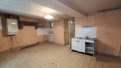 French property for sale in Tinchebray-Bocage, Orne - €22,000 - photo 7
