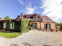 houses and homes for sale inPérigueuxDordogne Aquitaine
