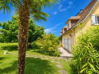 Propriété à vendre à Périgueux, Dordogne - 375 000 € - photo n°3