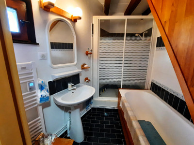 French property for sale in Loches, Indre-et-Loire - €478,730 - photo 6