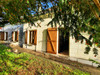 French property for sale in Loches, Indre-et-Loire - €478,730 - thumbnail 9