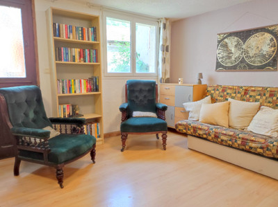 apartment for sale in Hautes-Pyrénées