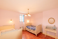 Appartement à vendre à Olonzac, Hérault - 169.000 € - photo 14