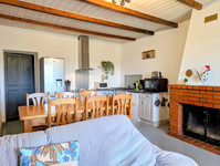 Maison à vendre à Vinsobres, Drôme - 900.000 € - photo 6