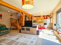 Maison à vendre à Gausson, Côtes-d'Armor - 185.000 € - photo 6