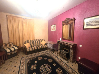 French property for sale in Ombrée d'Anjou, Maine-et-Loire - €99,000 - photo 7
