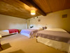 French property for sale in Saint-Auvent, Haute-Vienne - €156,500 - thumbnail 9