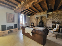Maison à Charchigné, Mayenne - photo 6