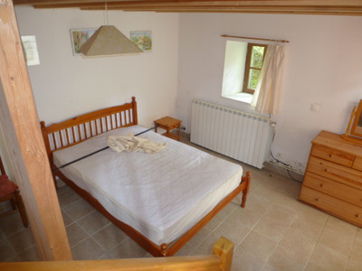 French property for sale in Bussière-Dunoise, Creuse - €109,000 - photo 9