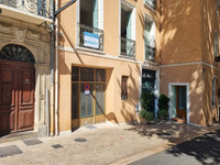 Commerce à vendre à Béziers, Hérault - 135 000 € - photo 9