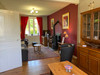 French property for sale in Maël-Carhaix, Côtes-d'Armor - €219,350 - thumbnail 14