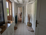 Propriété à vendre à Cour-Maugis sur Huisne, Orne - 255 000 € - photo n°13