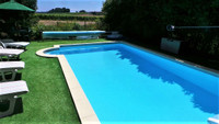 Maison à vendre à Nonac, Charente - 183.600 € - photo 2