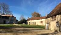 French property, houses and homes for sale in Brigueil-le-Chantre Vienne Poitou_Charentes