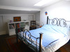 French property for sale in Nanteuil-Auriac-de-Bourzac, Dordogne - €175,000 - thumbnail 9