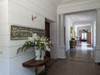 French property for sale in Marcilloles, Isère - €1,290,000 - thumbnail 13