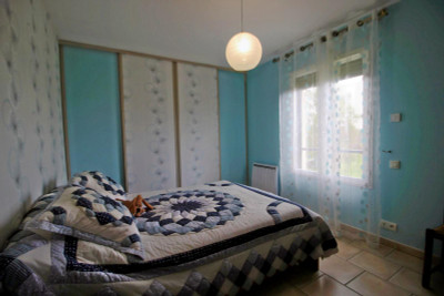 French property for sale in Lalinde, Dordogne - €266,000 - photo 8