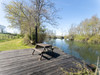 French property for sale in Saint Privat en Périgord, Dordogne - €235,400 - thumbnail 9