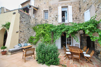 Maison à vendre à Aspiran, Hérault - 650 000 € - photo 3