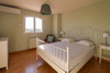 French property for sale in Uzès, Gard - €485,000 - thumbnail 14