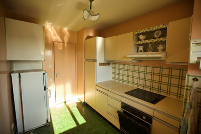 French property for sale in Bagneux, Hauts-de-Seine - €260,000 - photo 3