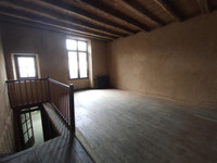 Maison à vendre à Ruffec, Charente - 155 000 € - photo 8