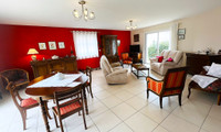 Maison à vendre à Saint-Chinian, Hérault - 429.000 € - photo 6
