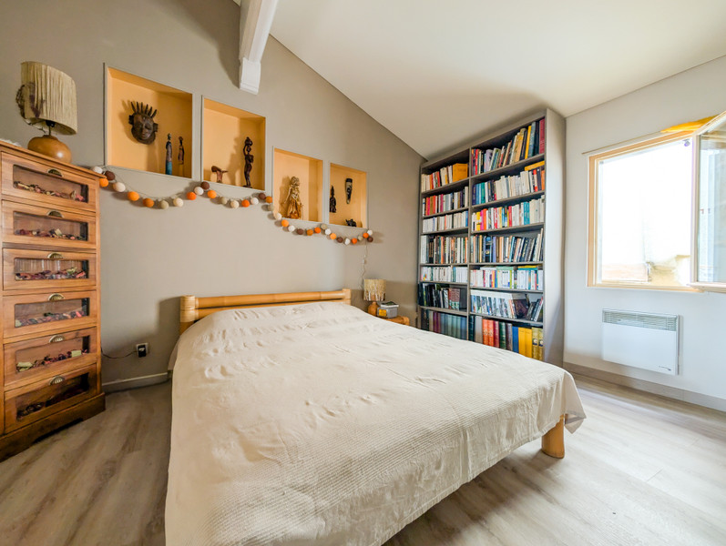 French property for sale in Saissac, Aude - €210,000 - photo 5
