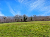 Propriété à vendre à Busserolles, Dordogne - 178 200 € - photo n°1