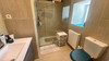 French property for sale in Douchapt, Dordogne - €283,550 - thumbnail 14