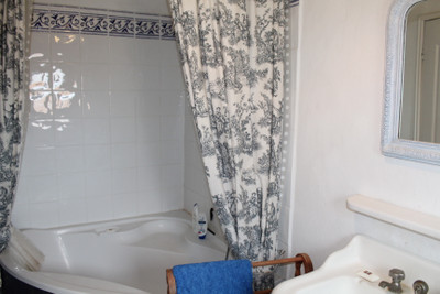 French property for sale in Monpazier, Dordogne - €224,700 - photo 7