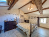 French property for sale in La Forêt-sur-Sèvre, Deux-Sèvres - €210,000 - thumbnail 9