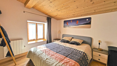 Ski property for sale in Les Deux Alpes 1350 - €360,000 - photo 7