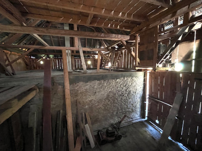 Ski property for sale in Aillons Margeriaz - €269,000 - photo 9
