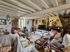 French property for sale in Joué-du-Plain, Orne - €639,000 - thumbnail 9