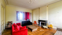Chateau à vendre à Tonnay-Charente, Charente-Maritime - 1.590.000 € - photo 3