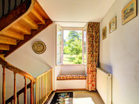 Maison à vendre à Salies-de-Béarn, Pyrénées-Atlantiques - 349.000 € - photo 6