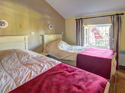 French property for sale in Saint-Jean-de-Luz, Pyrénées-Atlantiques - €295,000 - photo 6