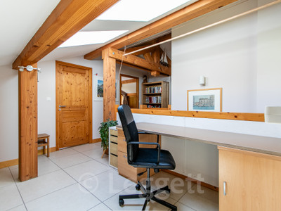 Ski property for sale in Sixt Fer a Cheval - €997,500 - photo 10