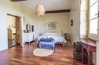 Maison à vendre à Vire-sur-Lot, Lot - 1.300.000 € - photo 8