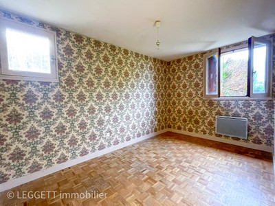 French property for sale in Le Vigan, Lot - €189,000 - photo 7