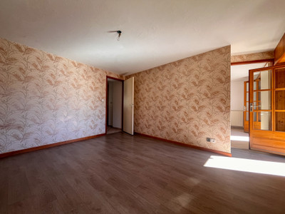 Ski property for sale in Val Cenis - €241,700 - photo 7